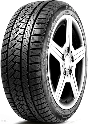 Шина HiFly Win-Turi 212 245/40 R18 97H