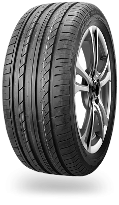 Шина HiFly HF805 195/45 R16 84V