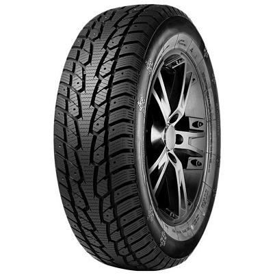 Шина HiFly Win-Turi 215 195/65 R15 91T