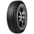 i55l6lzacsr04uiai1zzgqcv2ep79l9v6hdvnbk4.jpg_6b2635538039bd4d4804e12eeeccb861_44805