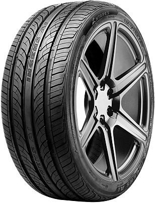 Шина Antares Ingens A1 225/60 R17 99V