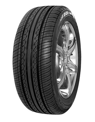 Шина HiFly HF201 155/65 R13 73T