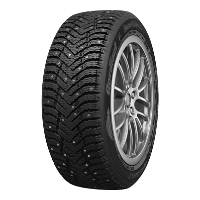 Шина Cordiant Snow Cross 2 175/65 R14 86T