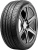 Шина Antares Ingens A1 195/50 R15 82V