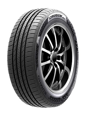 Шина Kumho Crugen HP71 215/55 R18 95V
