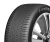 фото протектора и шины RapidDragon Шина LANDSAIL RapidDragon 245/35 R19 93Y