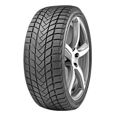 Шина LANDSAIL WINTER LANDER 195/65 R15 91H